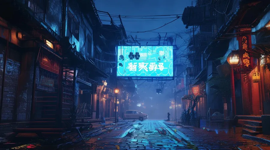 2025年9月3日人偶馆绮幻夜兑换码大放送，珍稀道具等你拿