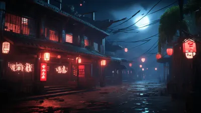 8月25日人偶馆绮幻夜兑换码更新啦，快来看看